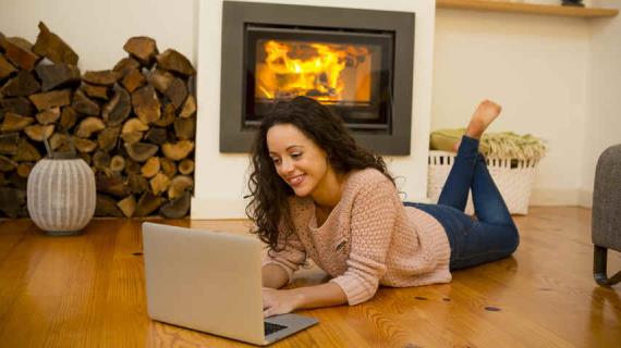 Теплый пол: какой выбрать