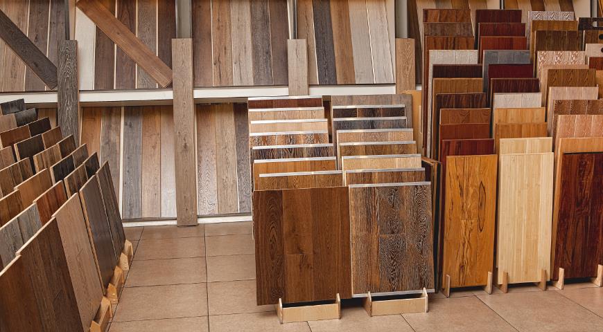 строительные материалы, деревянные покрытия, отделочные материалы
