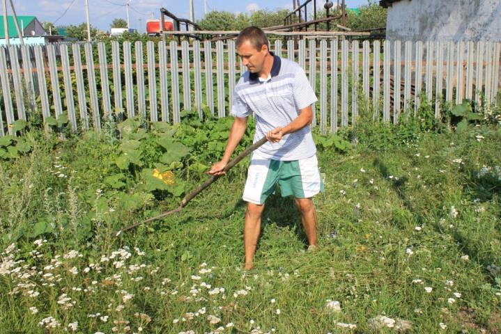  Активно вовлекаю мышцы живота, спины, плеч, рук и шеи. 