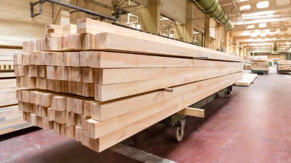 Жителя Хабаровска оштрафовали на 100 000 рублей за покупку пяти брусков