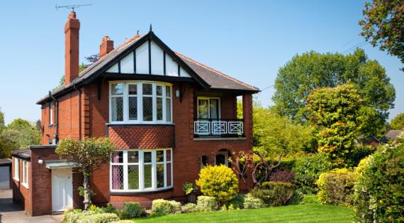 За что могут оштрафовать дачника: вы удивитесь!