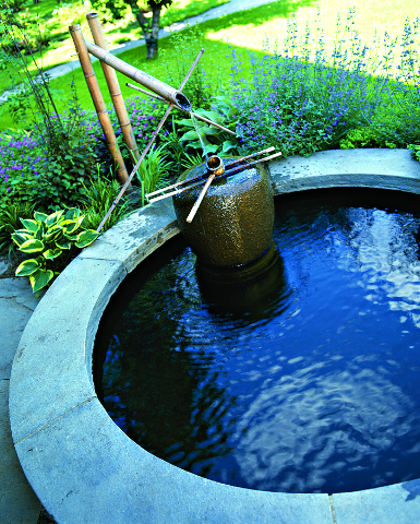 Строим фальшродник своими руками. Шаг 15