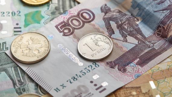 Утром деньги: при досрочной оплате взносов дачники получат скидку