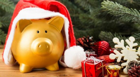 Что приготовить на Новый 2019 год Свиньи?