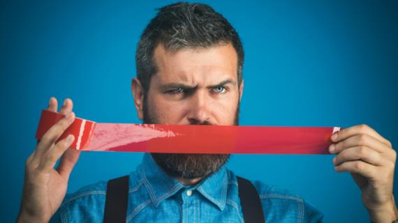 Послепраздничная реабилитация: советы доктора Волкова