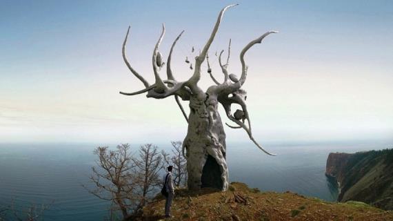 «Хранитель» продолжит беречь Байкал