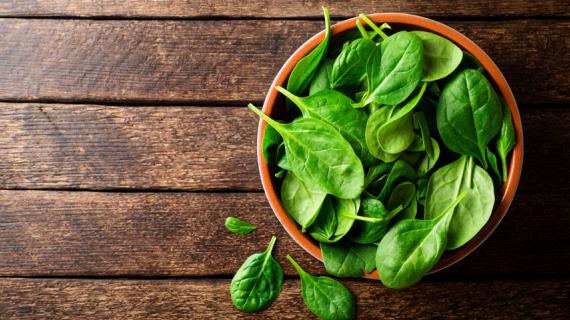 Найдено эффективное средство от гипертонии