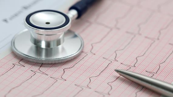 С 1 мая россияне должны будут умирать по плану Минздрава