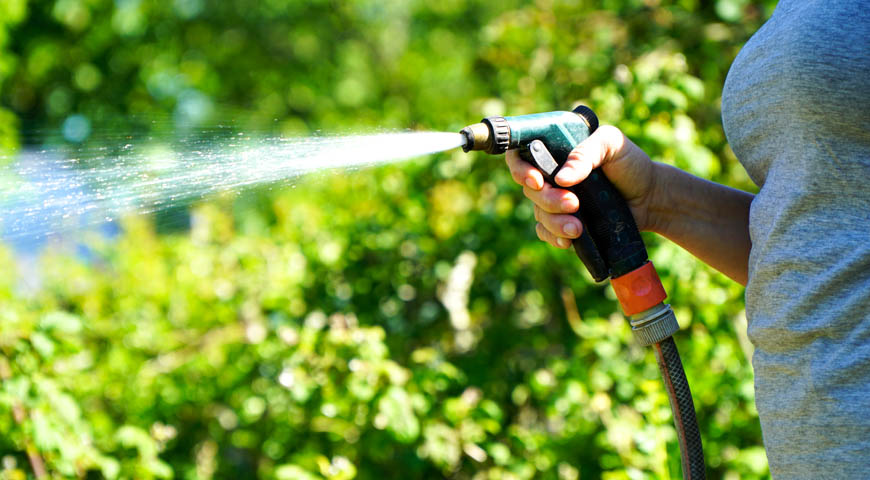 Grundfos