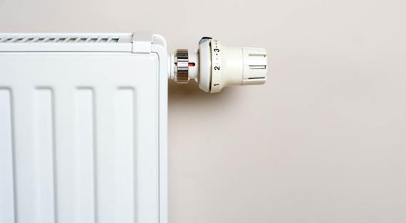 Снижаем затраты на отопление: гидравлическая балансировка – зачем и как?