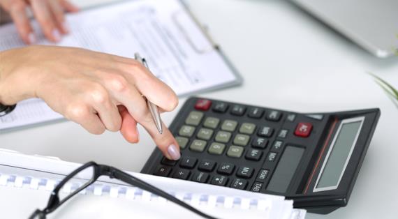 Как рассчитать мощность солнечной электростанции для дома и повысить КПД модулей