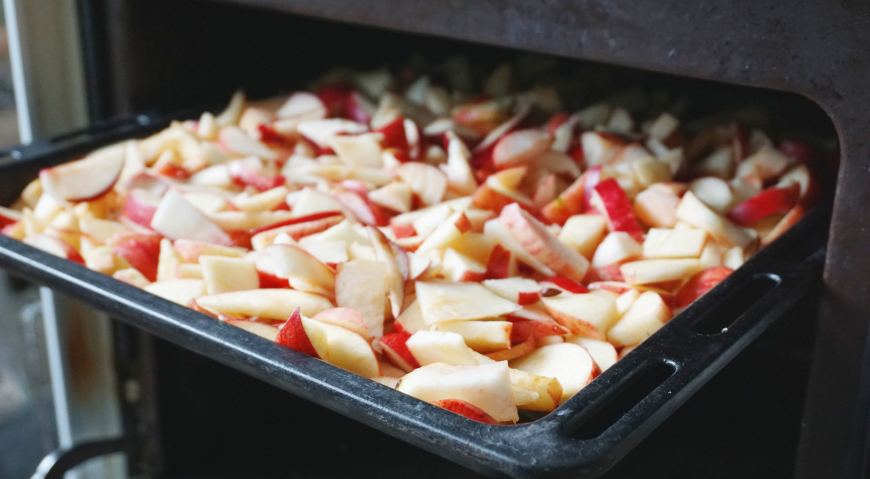 заготовка из яблок на зиму, яблоки, рецепты заготовка из яблок на зиму, яблоки, рецепты