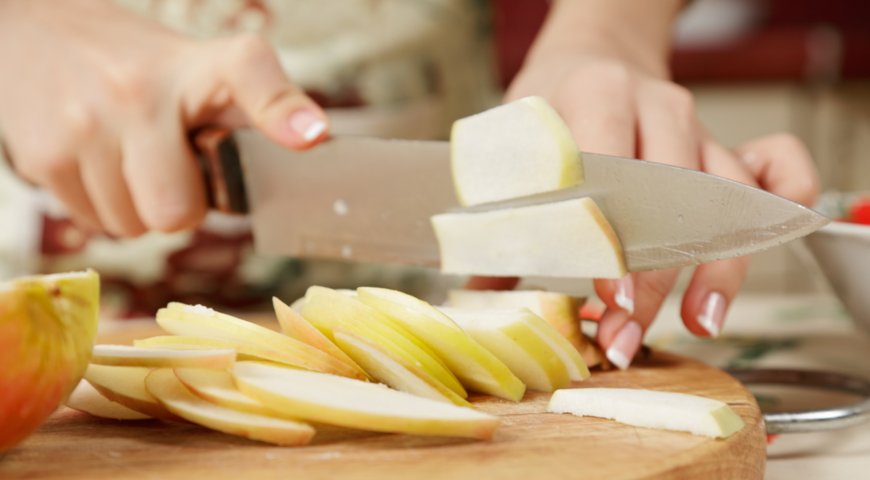 заготовка из яблок на зиму, яблоки, рецепты заготовка из яблок на зиму, яблоки, рецепты