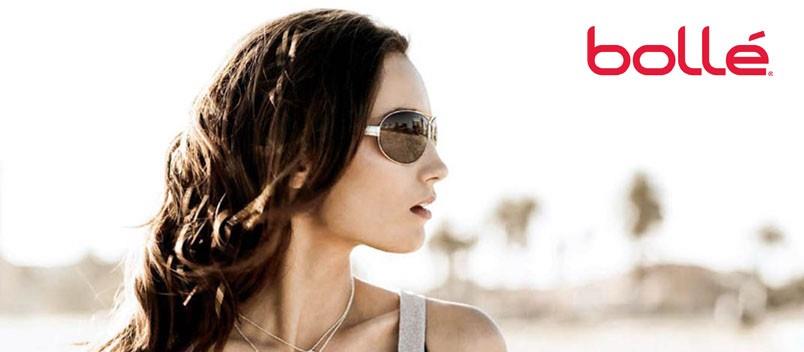 5 Excellent Eye Care Tips Offered by The Foremost Opticians 