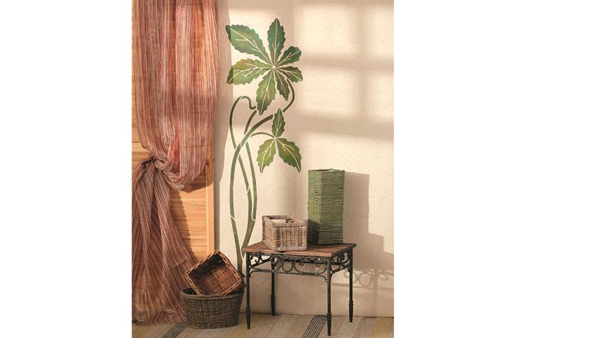 Мастер-класс, ручная работа, роспись