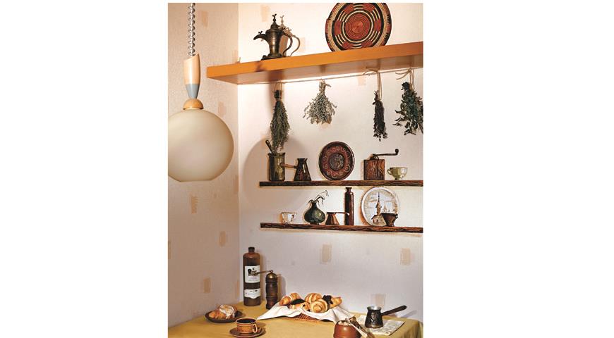 Мастер-класс, ручная работа, роспись