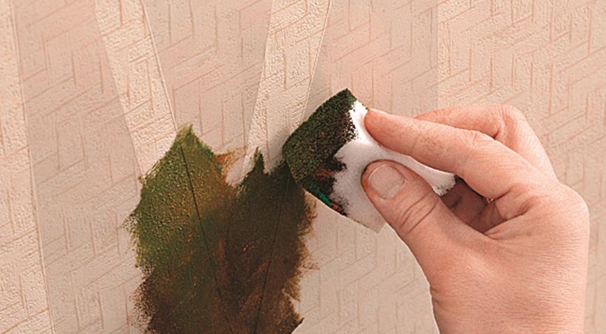 Мастер-класс, ручная работа, роспись