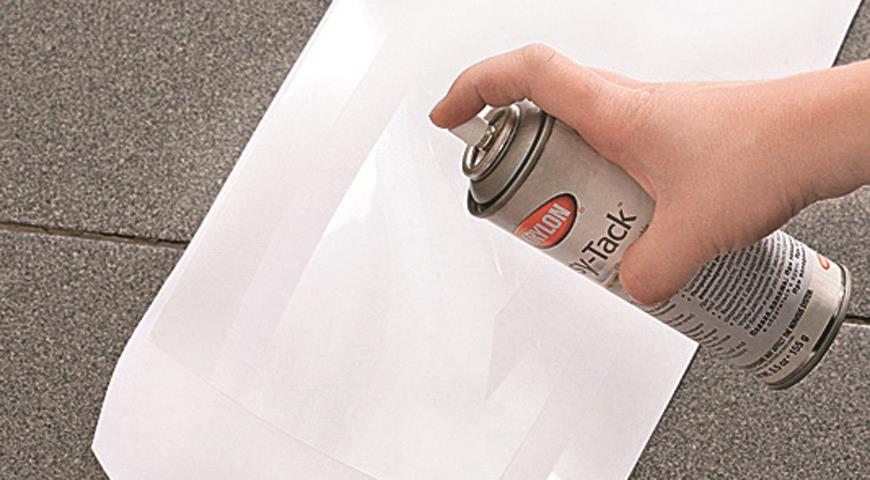 Мастер-класс, ручная работа, роспись