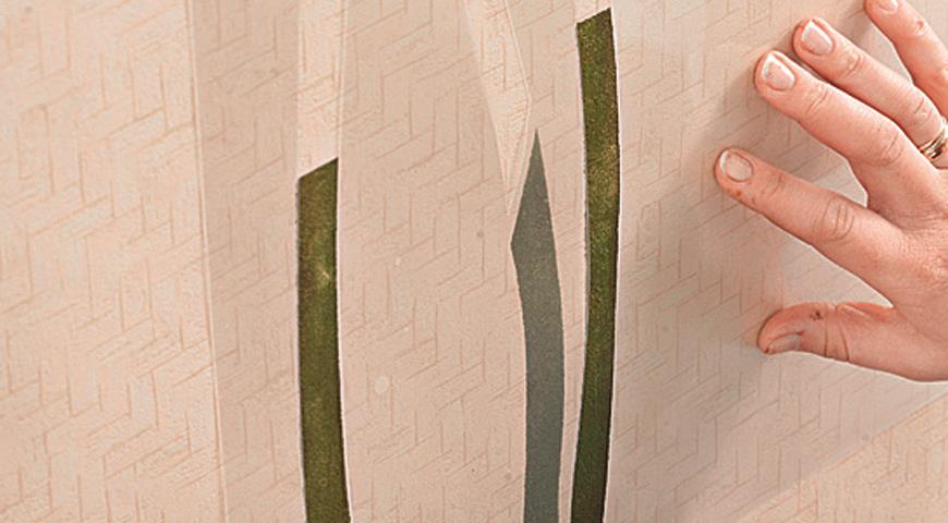 Мастер-класс, ручная работа, роспись