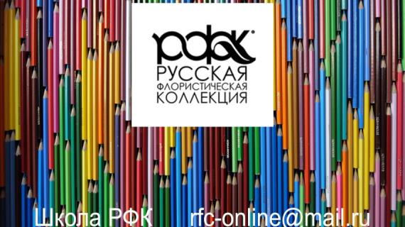 Учитесь и слушайте лекции, не выходя из дома: вебинары с Александром Сапелиным