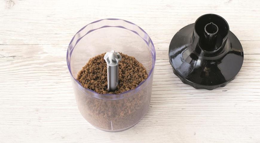 Суп из чечевицы с вялеными помидорами и бородинским хлебом. Шаг 1 Суп из чечевицы с вялеными помидорами и бородинским хлебом. Шаг 1