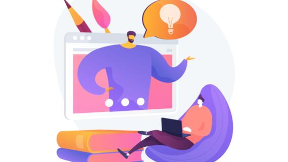 Остался без работы? Научись строить и зарабатывай!