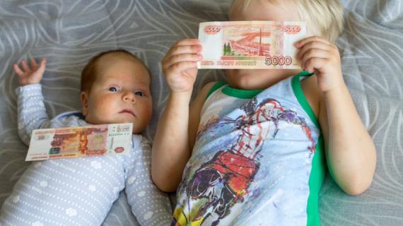 Какими правами граждане могут воспользоваться в связи с коронавирусом