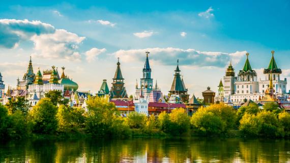 Как существенно сэкономить на путешествиях по России