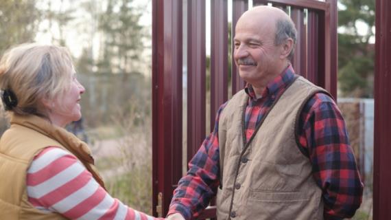 Что ждет садоводов и дачников в 2021 году: 5 новых важных законов