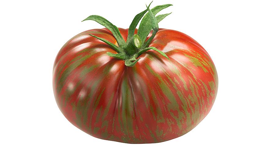Лучшие сорта помидоров: самые сладкие, крупные и мясистые помидоры для едыв свежем виде
