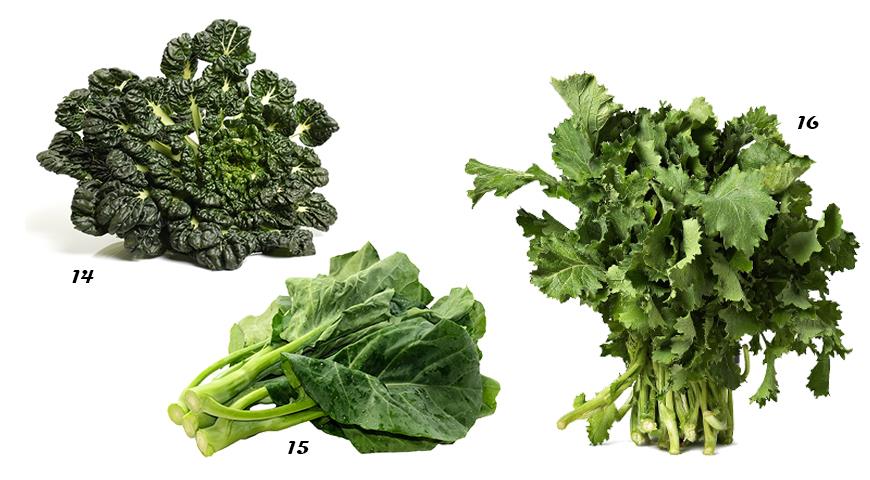 Капуста однолетнего вида, особо популярная среди садоводов. Считается диетическим продуктом и показана для здорового питания. Представляет собой множественные стеблевидные бутоны с плотными махровыми верхушками зеленоватой либо желтоватой расцветки. Цветная капуста содержит много витаминов и минералов, среди которых вы можете найти: витамин А, В1, В2, В3, В5, В6, В9, С, Е, К, клетчатку, бета-каротин, калий, магний, натрий, железо, марганец, кальций, фосфор, цинк, медь, фтор, йод, хлор.