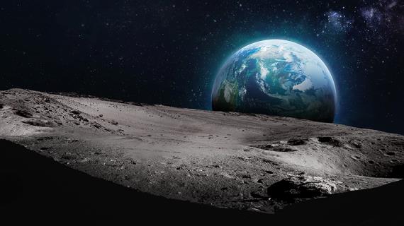 Астрологический прогноз на 2022 год для всех знаков Зодиака от Людмилы Никишиной