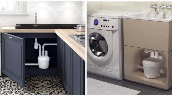 Удобная кухня-остров: 5 лучших решений