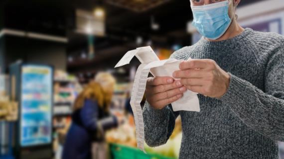 Куда россияне могут пожаловаться на рост цен