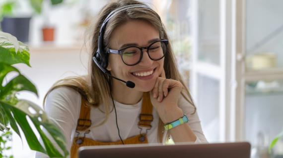 Розы, секреты плодового и декоративного сада: 3 главных лекции марта