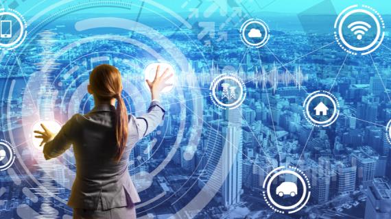 Новолуние в Овне: как повернуть ситуацию в свою пользу и перестать волноваться