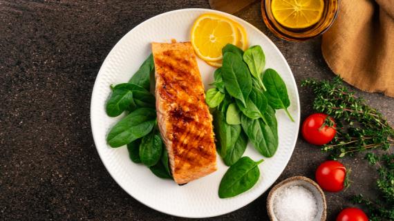 Безлектиновая диета: кому полезна и какие продукты предлагает исключать