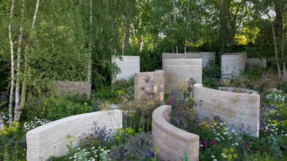 Конец зеленой сказки: почему первобытной гармонии с природой никогда не существовало