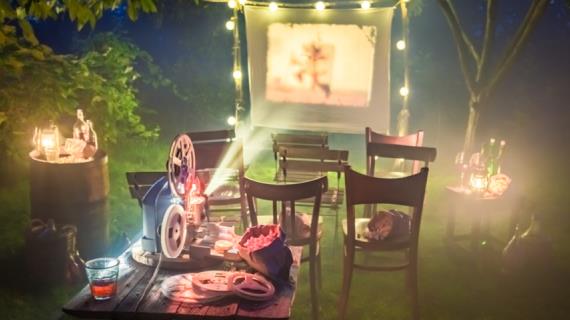 Минтруд решил, сколько дней продлятся новогодние праздники в 2023 году