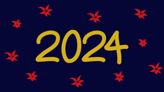 Лунный посевной календарь огородника и садовода на 2024 год