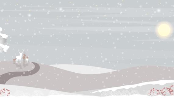 Как полнолуние 24 февраля 2024 года повлияет на ваш знак зодиака, кому больше всех повезет