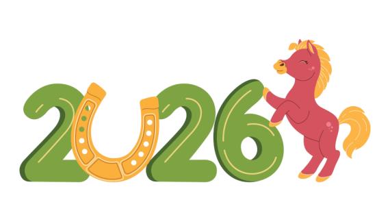 А нам мало: как отметить китайский новый год