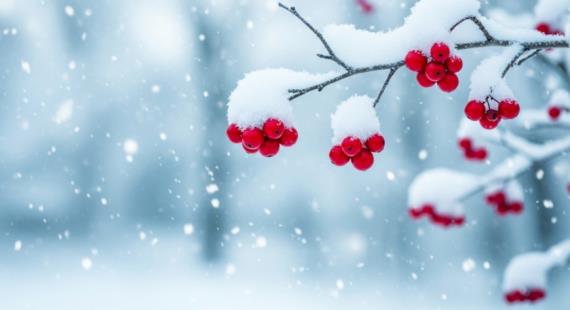 Январь садовода: интересные лекции и занятия в начале 2026 года