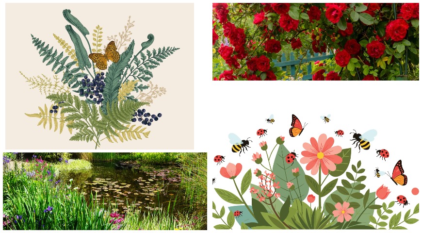 Занятия в Школе РФК февраль 2026