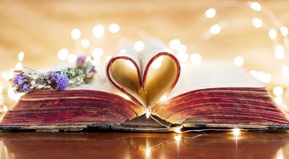 Что подарить увлеченной садовнице на 8 Марта, советы всем знакам зодиака