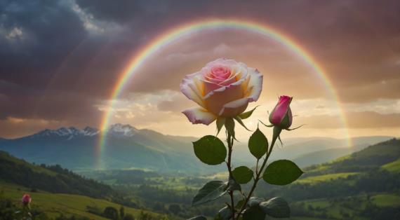 Уход за розами по Лунному календарю 2026 года