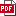 скачать pdf-файл